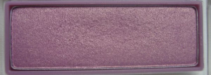 Золотая ягодка – тени Clinique Color surge eye shadow – super shimmer, оттенок 304 Crystal berry