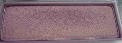 Золотая ягодка – тени Clinique Color surge eye shadow – super shimmer, оттенок 304 Crystal berry