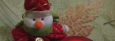 Предновогодняя россыпь искорок – рассыпчатая пудра Yves Rocher Loose powder copper sun (добавила видео)