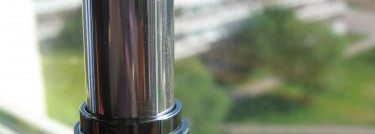 Приятное открытие - помада под цвет губ Alix Avien Lipstick, оттенок 320