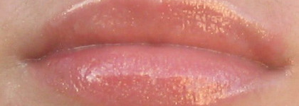 Любимые золотинки