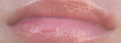 Любимые золотинки