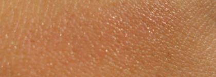 Korres Бальзам-стик для губ Мандарин SPF 15