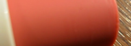 Korres Бальзам-стик для губ Мандарин SPF 15