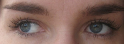 Lancome – Hypnose Doll Eyes. Новая многообещающая тушь