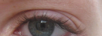 Lancome – Hypnose Doll Eyes. Новая многообещающая тушь