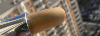 Dior Christmas 2011 - Губная помада Rouge Dior №217