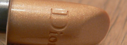 Dior Christmas 2011 - Губная помада Rouge Dior №217