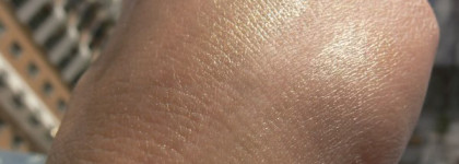 Dior Christmas 2011 - Губная помада Rouge Dior №217