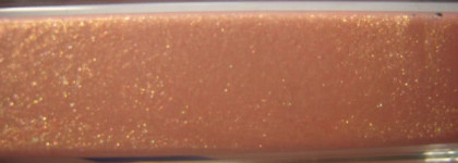 Guerlain KissKiss Gloss тон 869 Rose in Bloom