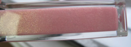 Guerlain KissKiss Gloss тон 869 Rose in Bloom