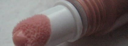 Мой самый любимый блеск для губ - Clarins Eclat Minute 03