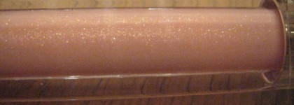Блеск для губ Dior Ultra Addict Gloss Rose Mondain 152