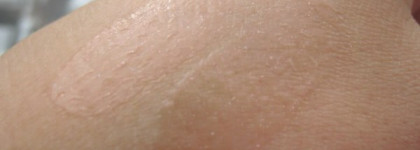 Блеск для губ Chanel Levres Scintillantes №159 Petillant - спонтанная покупка к 8 Марта