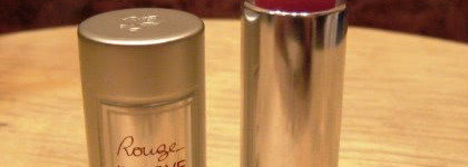 Помада Lancome  Rouge in Love 322М Corail in  love