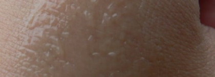 Sisley Confort Extrême Lèvres Бальзам для губ «Комфорт»