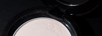 Shiseido Translucent pressed powder или мой главный must have