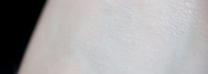 Shiseido Translucent pressed powder или мой главный must have