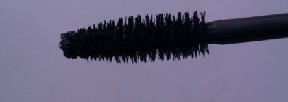 Универсальная тушь для ресниц Artistry Amway