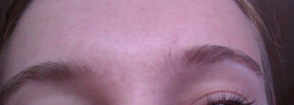 Универсальная тушь для ресниц Artistry Amway