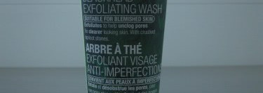 Мой основной уход за лицом (part 1)