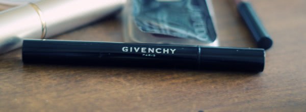 givenchy mister light corrective pen