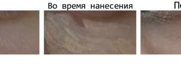 Mister Light Instant Light Corrective Pen Givenchy тон 2