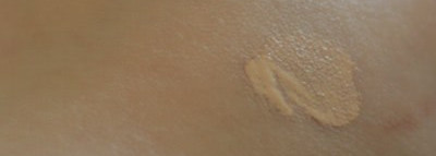 Mister Light Instant Light Corrective Pen Givenchy тон 2