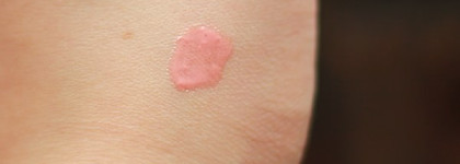 Красота для губ от NYX