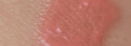 Красота для губ от NYX