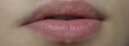 Помада - блеск Joli Rouge Brillant от Clarins 02,03,07