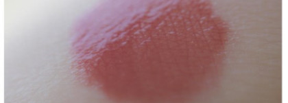 Мягкая помада-блеск для губ Colour Surge Butter Shine Lipstick от Clinique 433,457