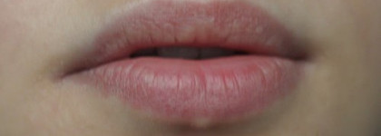 Мягкая помада-блеск для губ Colour Surge Butter Shine Lipstick от Clinique 433,457