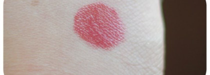 Мягкая помада-блеск для губ Colour Surge Butter Shine Lipstick от Clinique 433,457