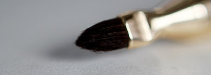 Для любимых губ