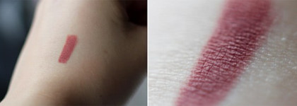 Для любимых губ