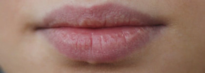 Немного о Essence Creamy Nude #50