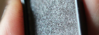 Тени ArtDeco оттенки 02,17,50