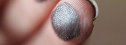 Тени ArtDeco оттенки 02,17,50