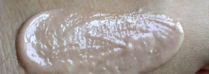 Маски Gestes d'institut  от Yves Rocher