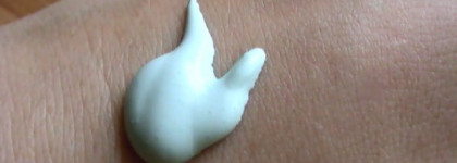 Маски Gestes d'institut  от Yves Rocher