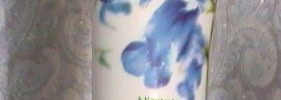 Маски Gestes d'institut  от Yves Rocher