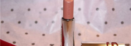 Sisley помада Phyto-Lip Shine - # 1 Sheer Nude