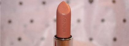 Sisley помада Phyto-Lip Shine - # 1 Sheer Nude