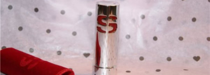 Sisley помада Phyto-Lip Shine - # 1 Sheer Nude