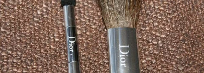 Dior Palette Summer in Dior