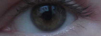 Тушь Rimmel Max Bold Curves