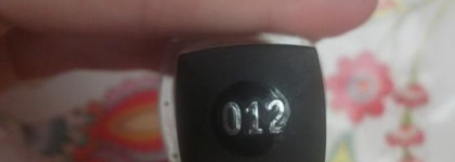 Приятная неожиданность