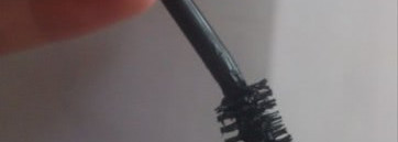 Тушь Rimmel Max Bold Curves