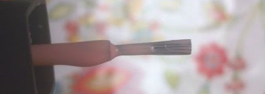 Приятная неожиданность